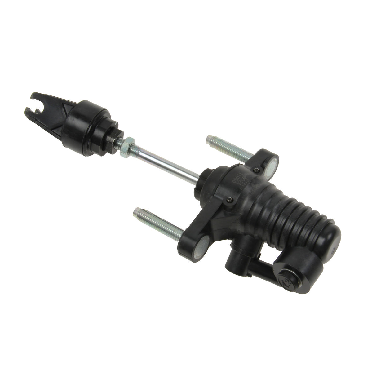 Genuine Parts Company Clutch Master Cylinder