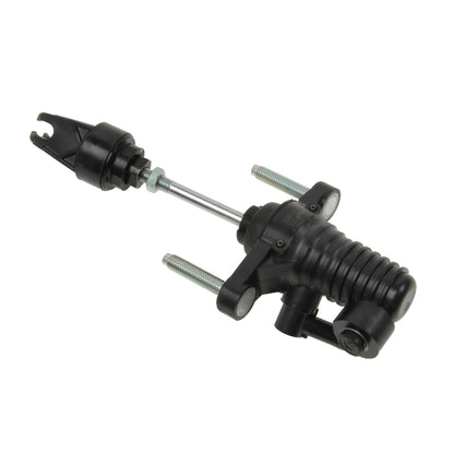 Genuine Parts Company Clutch Master Cylinder