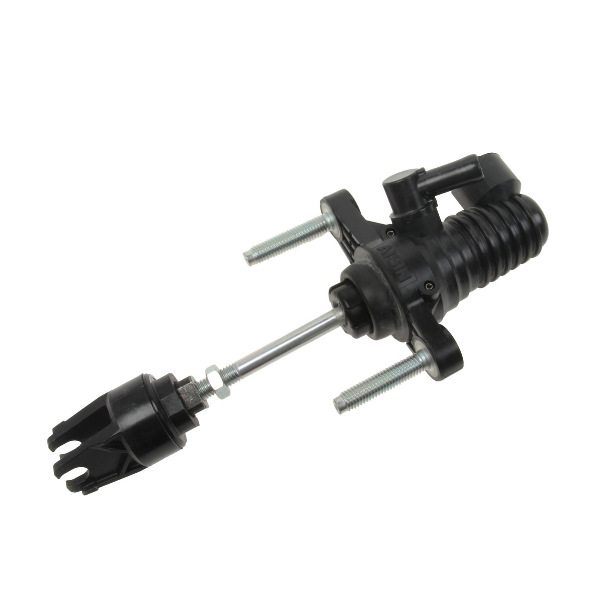 Genuine Parts Company Clutch Master Cylinder