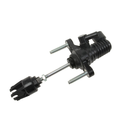 Genuine Parts Company Clutch Master Cylinder