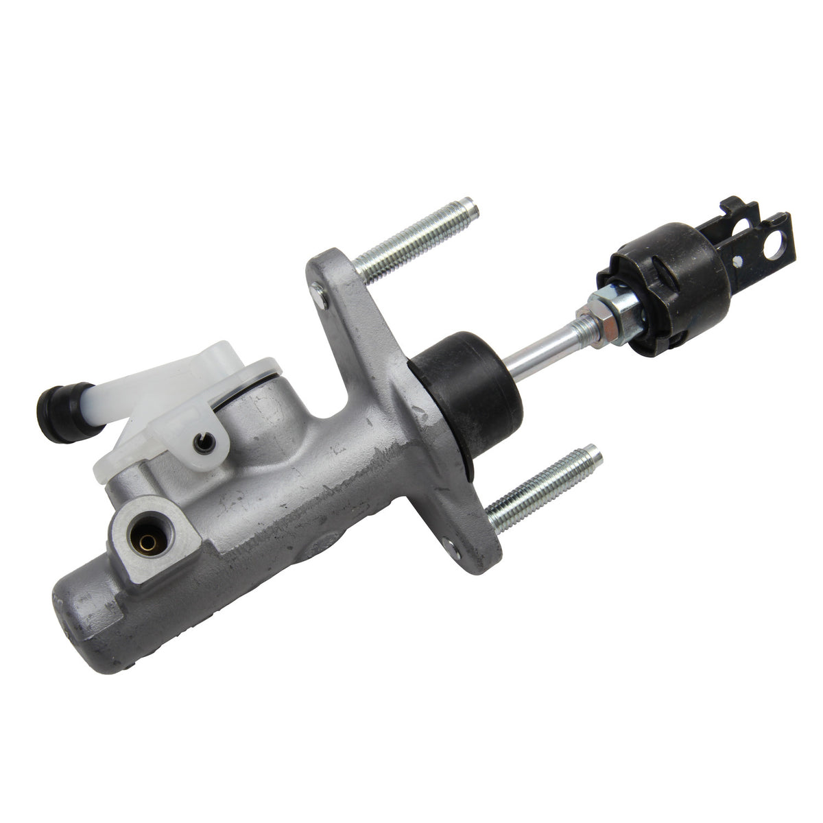 Genuine Parts Company Clutch Master Cylinder