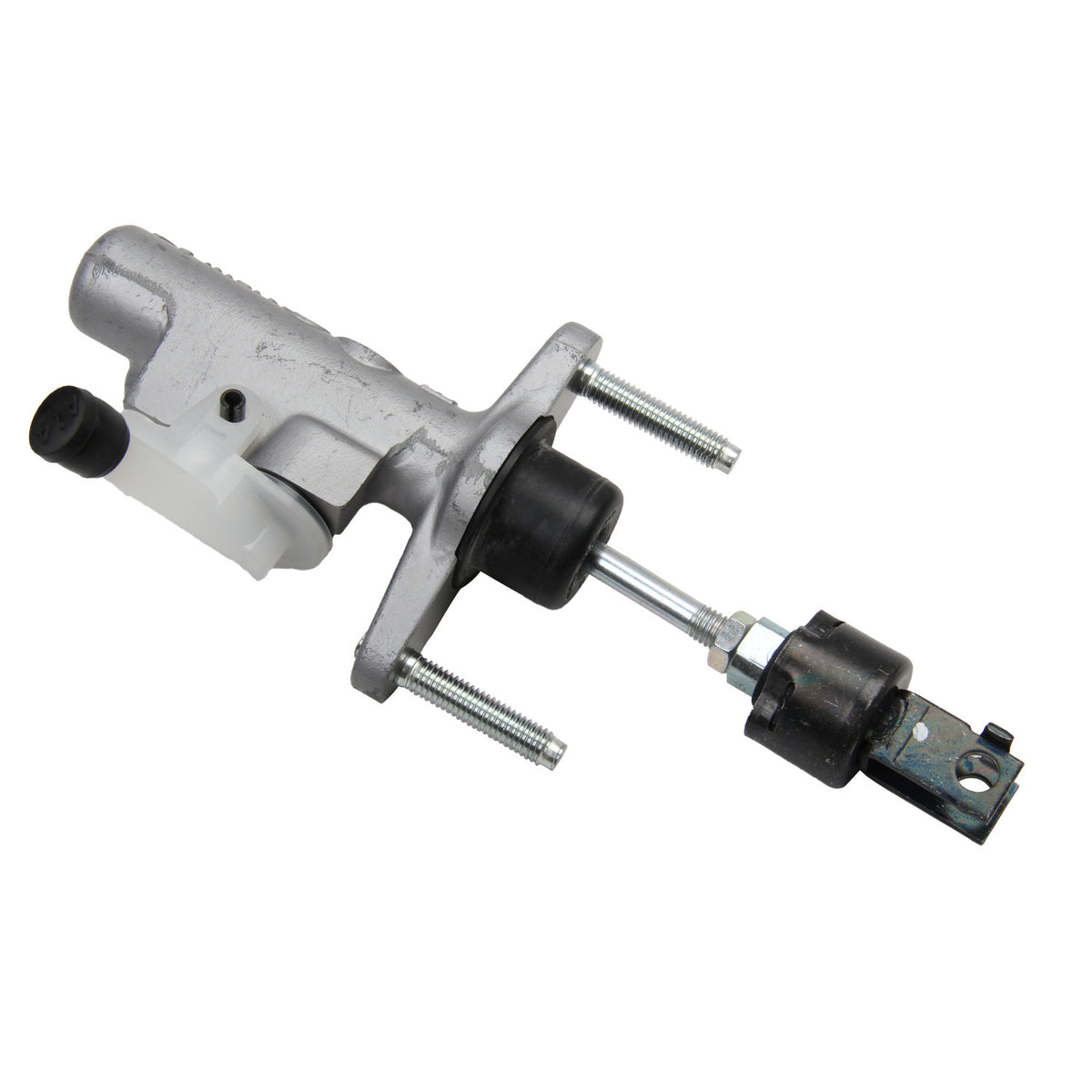 Genuine Parts Company Clutch Master Cylinder