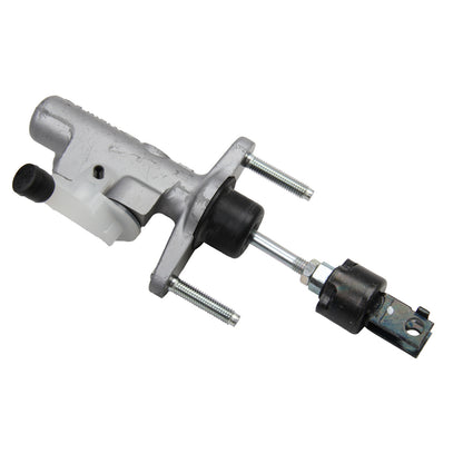 Genuine Parts Company Clutch Master Cylinder