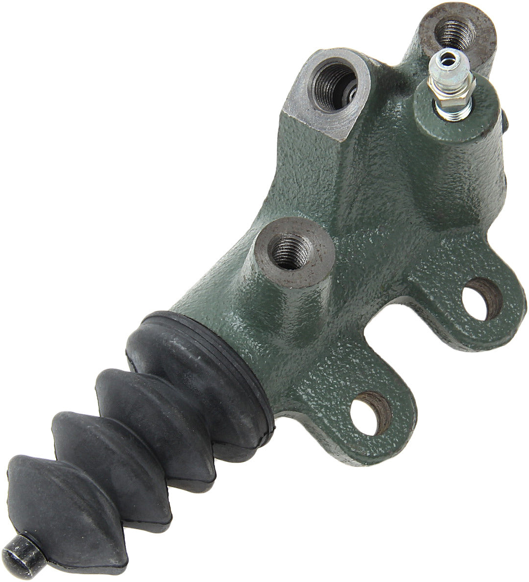 Genuine Parts Company Clutch Slave Cylinder