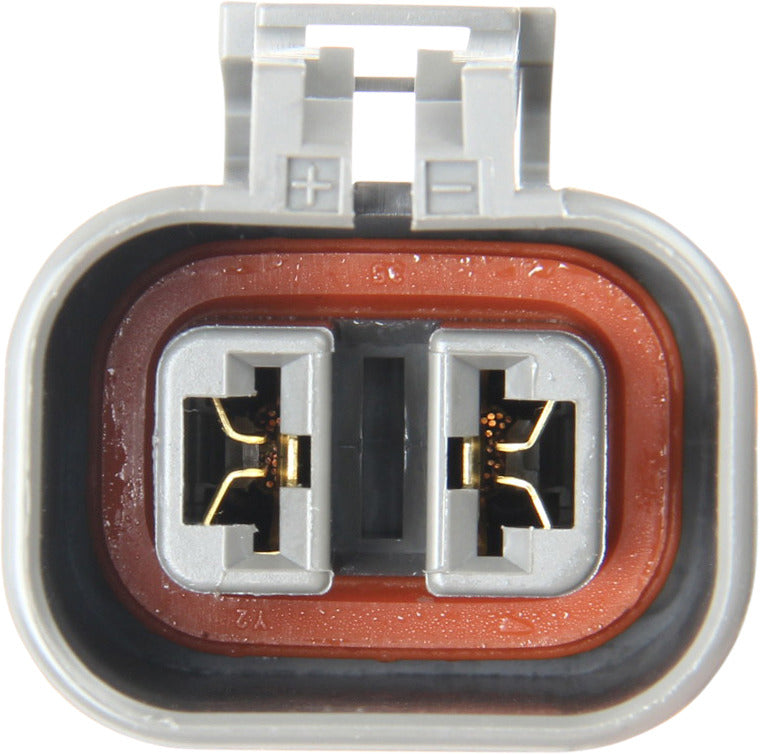 Genuine Parts Company Neutral Safety Switch