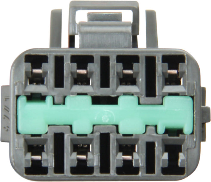 Genuine Parts Company Neutral Safety Switch