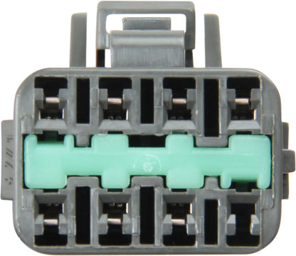Genuine Parts Company Neutral Safety Switch
