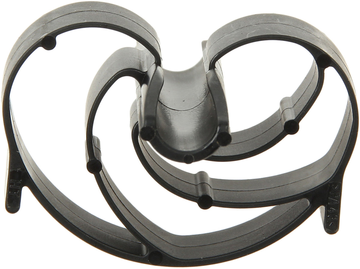 Genuine Parts Company Rack And Pinion Housing C-Clip