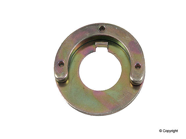 Genuine Parts Company Steering Tie Rod Lock Plate