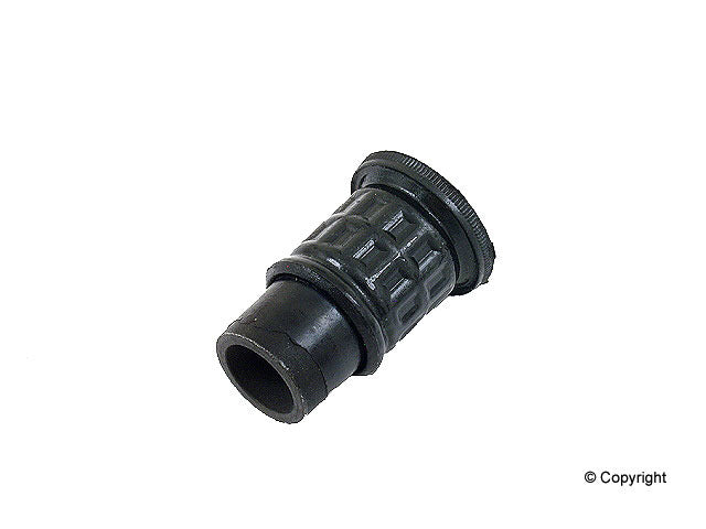 Genuine Parts Company Steering Idler Arm Bushing