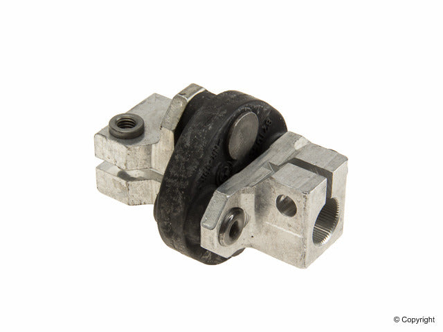 Genuine Parts Company Steering Coupling Assembly, Each, D1:32301094703, D1S:32 30 1 094 703,