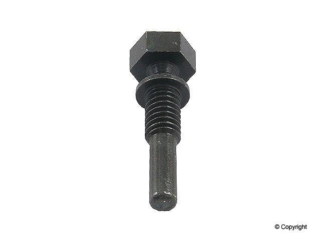 Genuine Parts Company Steering Column Lock Bolt