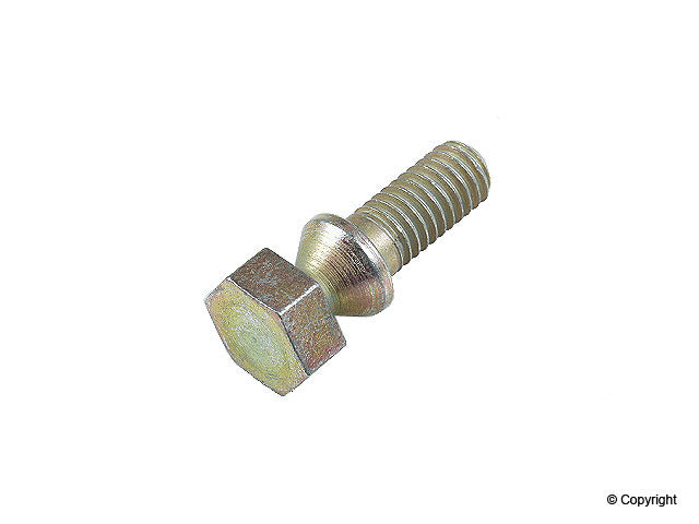 Genuine Parts Company Steering Column Lock Bolt