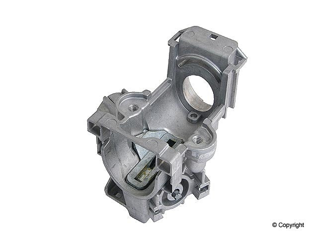 Genuine Parts Company Steering Column Switch Housing