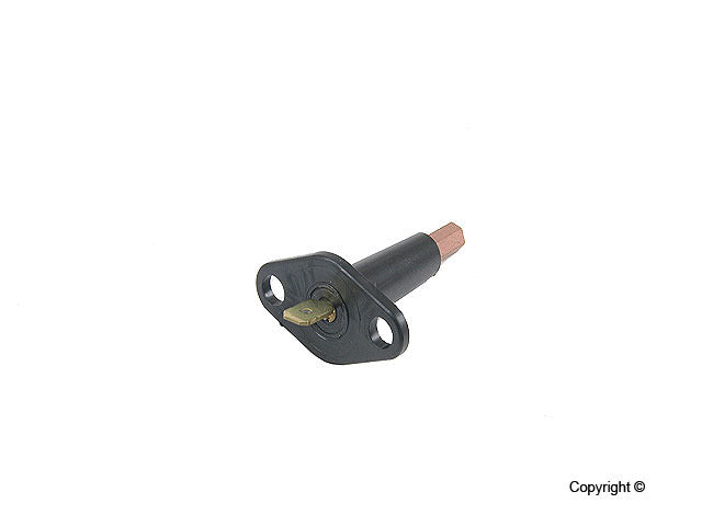 Genuine Parts Company Horn Contact Ring
