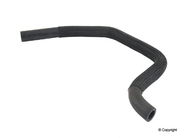Genuine Parts Company Power Steering Hose
