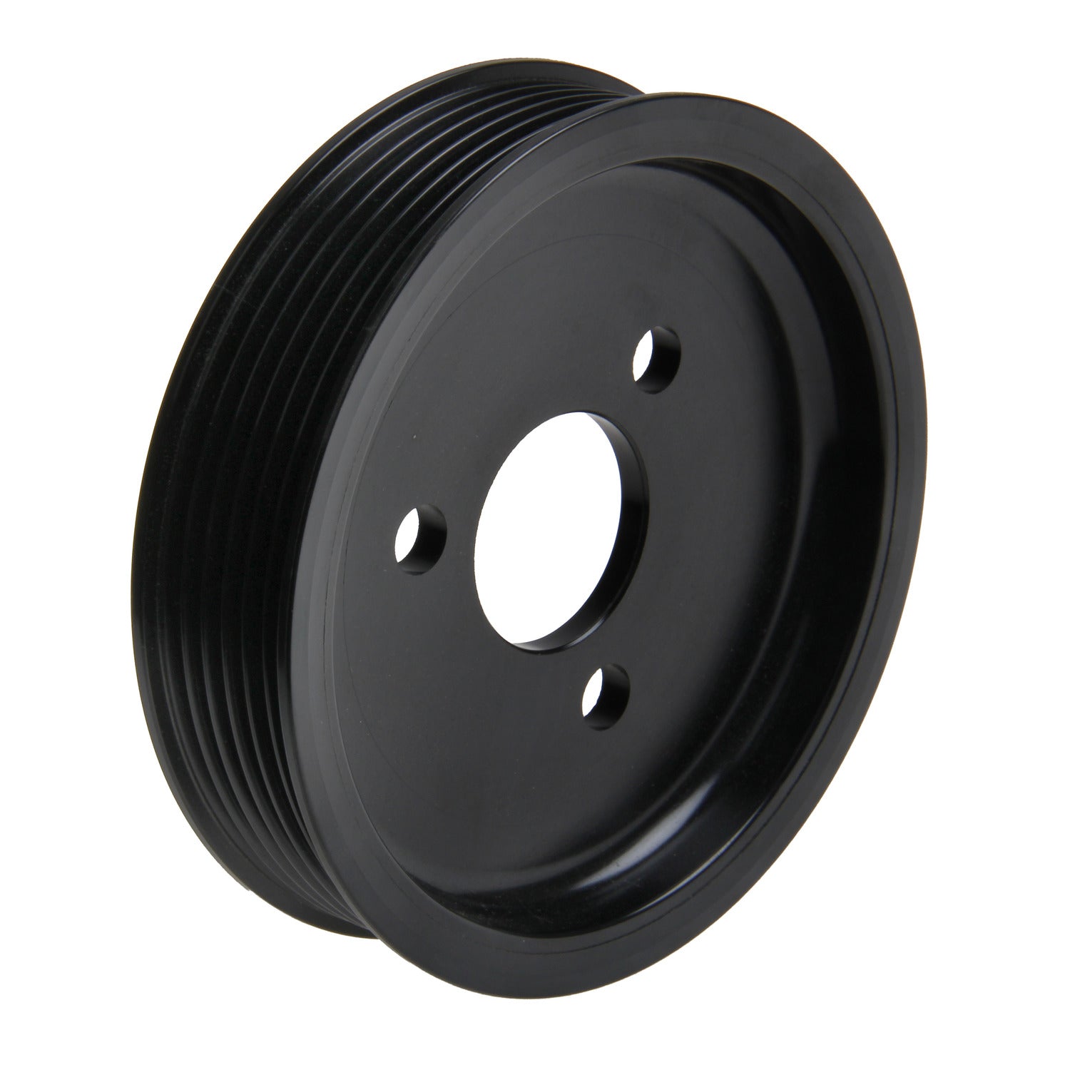 Genuine Parts Company Power Steering Pump Pulley