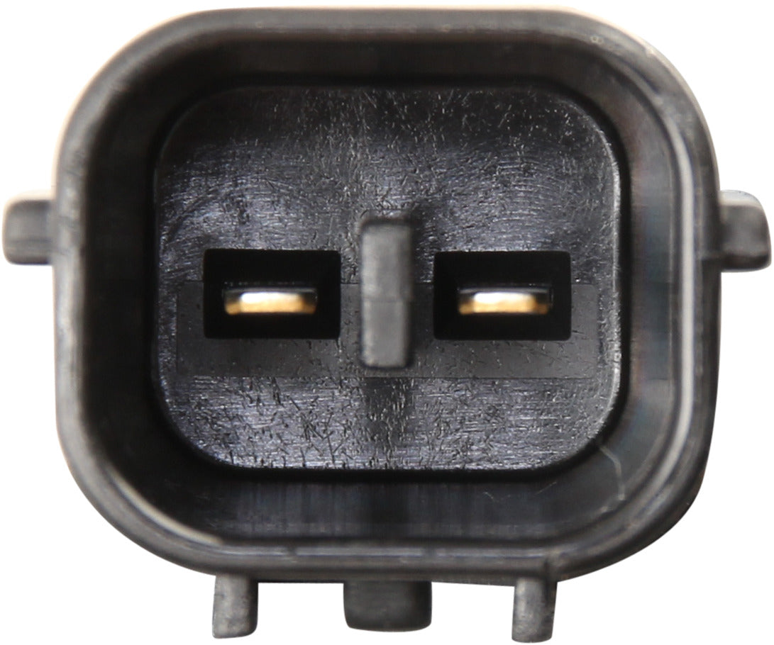 Genuine Parts Company Xenon Headlight Control Module