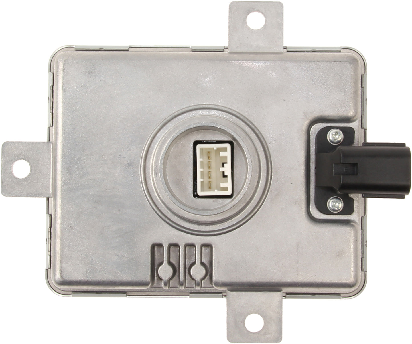 Genuine Parts Company Xenon Headlight Control Module