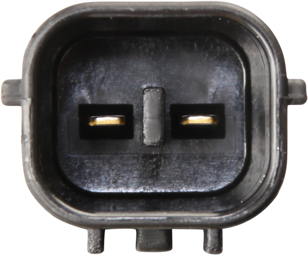 Genuine Parts Company Xenon Headlight Control Module