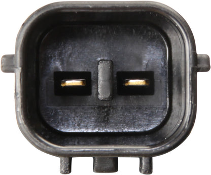 Genuine 33119-SCC-003