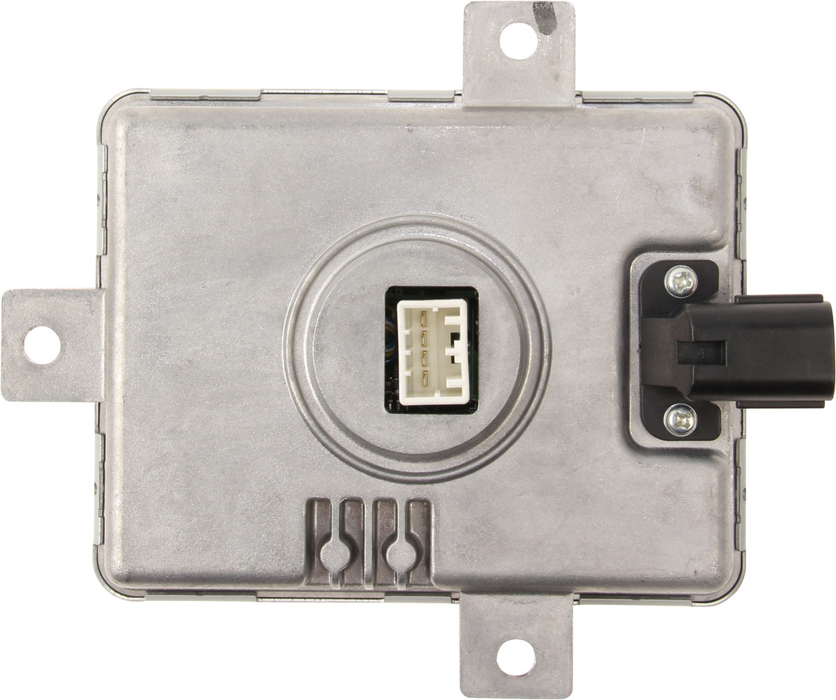 Genuine Parts Company Xenon Headlight Control Module