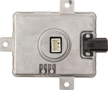 Genuine 33119-SCC-003
