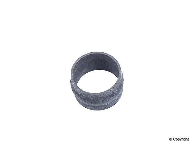 Genuine Parts Company Differential Pinion Shaft Bearing Retainer