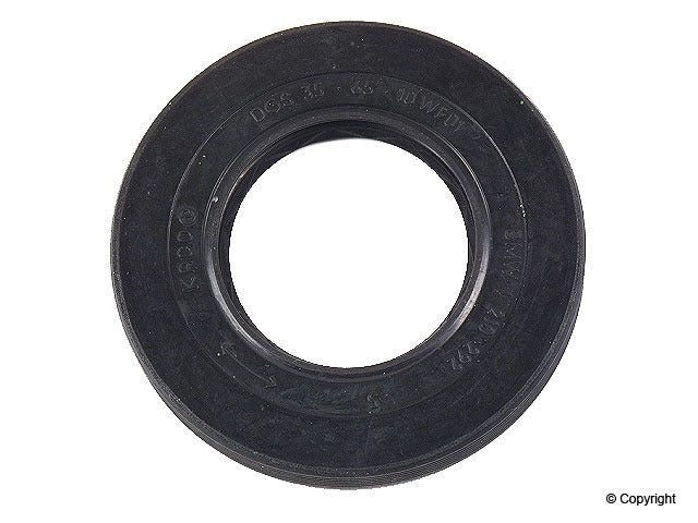 Genuine Parts Company Axle Shaft Seal