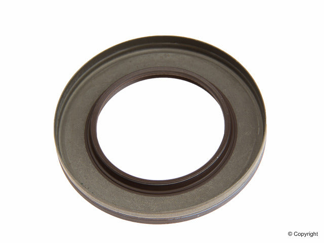 Genuine Parts Company Differential Pinion Seal