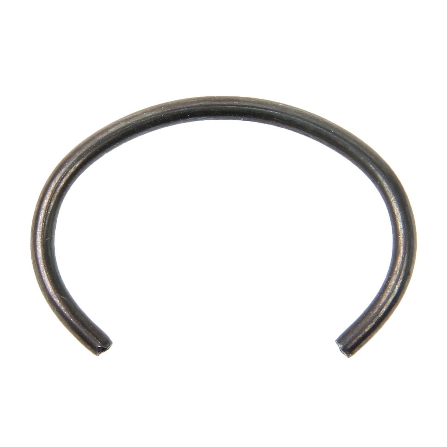 Genuine Parts Company CV Joint Lock Ring