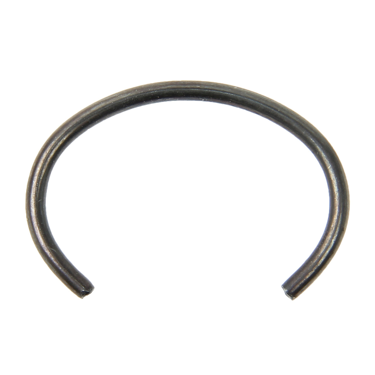 Genuine Parts Company CV Joint Lock Ring