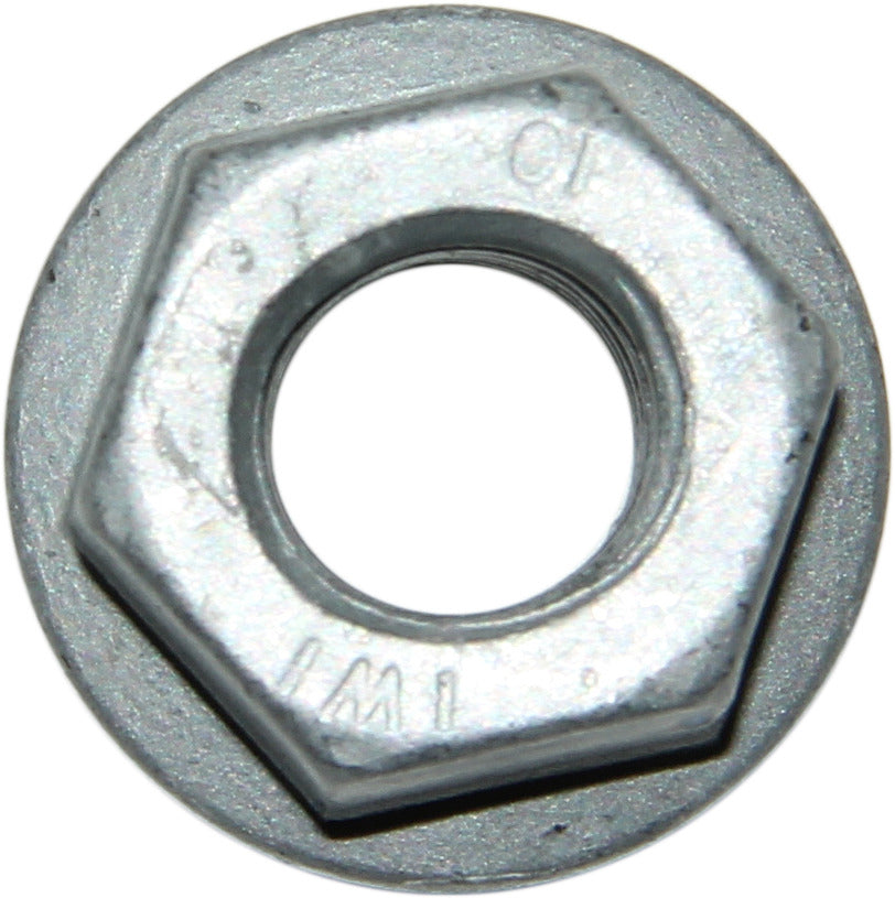 Genuine Parts Company Suspension Stabilizer Bar Link Nut