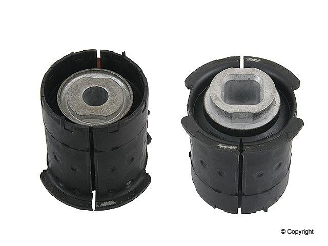 Genuine Parts Company Axle Support Bushing