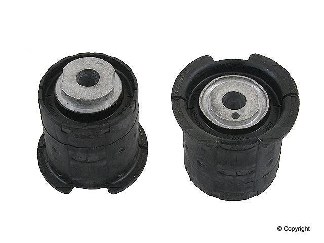 Genuine Parts Company Axle Support Bushing