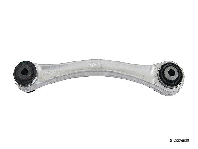 Genuine Parts Company Suspension Control Arm