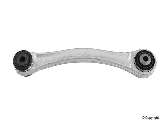 Genuine Parts Company Suspension Control Arm