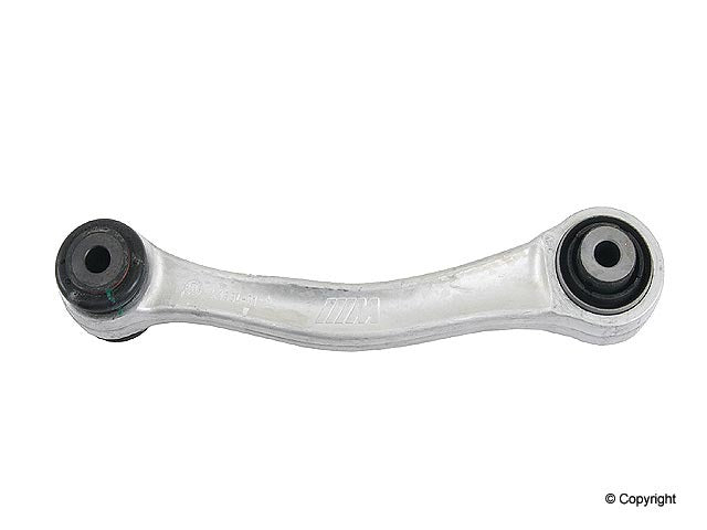 Genuine Parts Company Suspension Control Arm