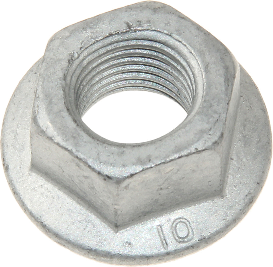 Genuine Parts Company Nut