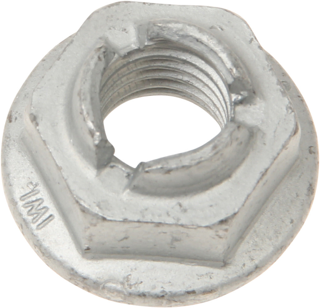 Genuine Parts Company Nut