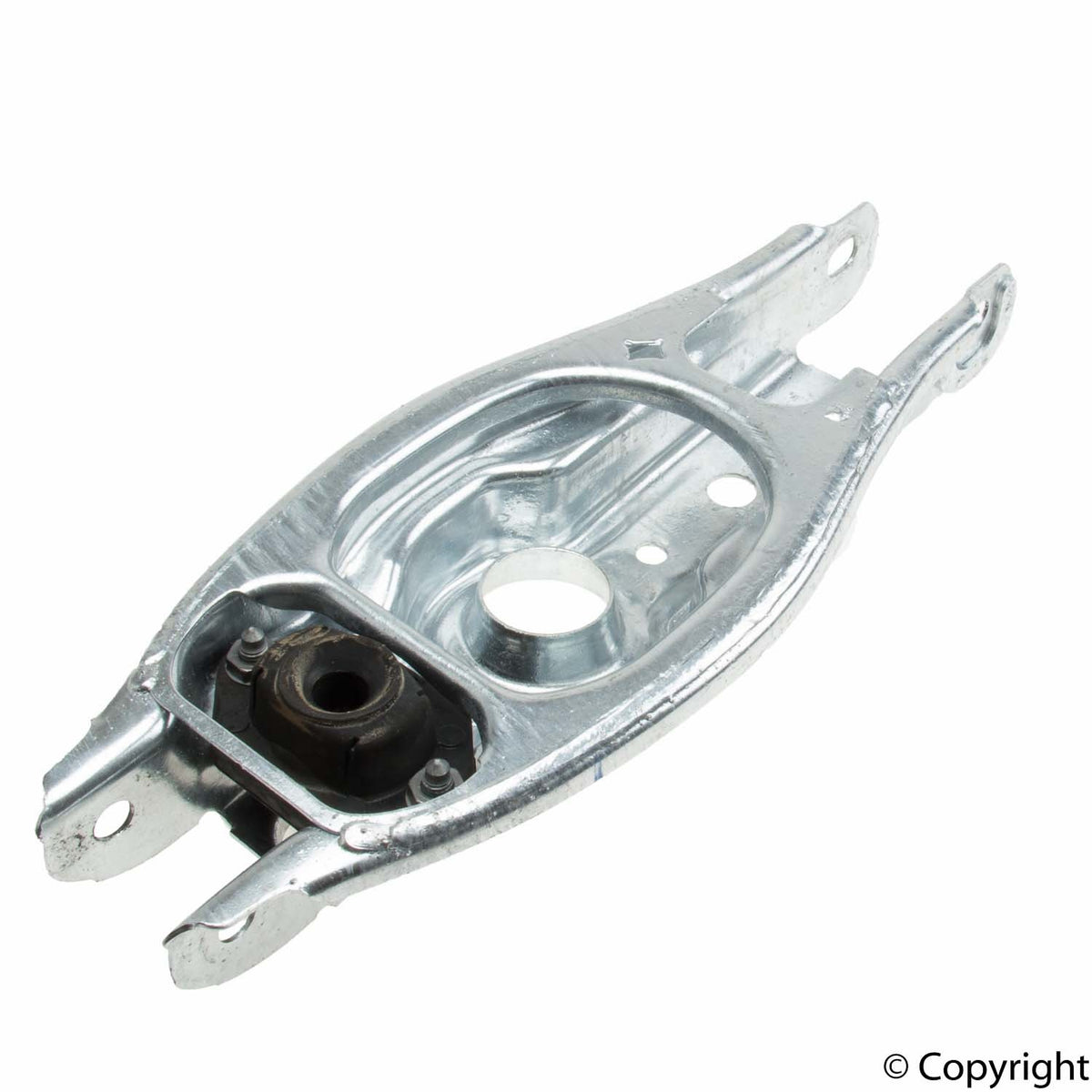 Genuine Parts Company Suspension Control Arm