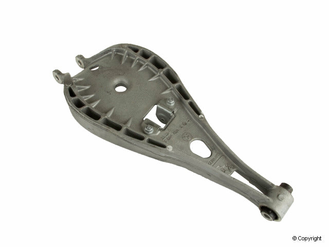 Genuine Parts Company Suspension Control Arm