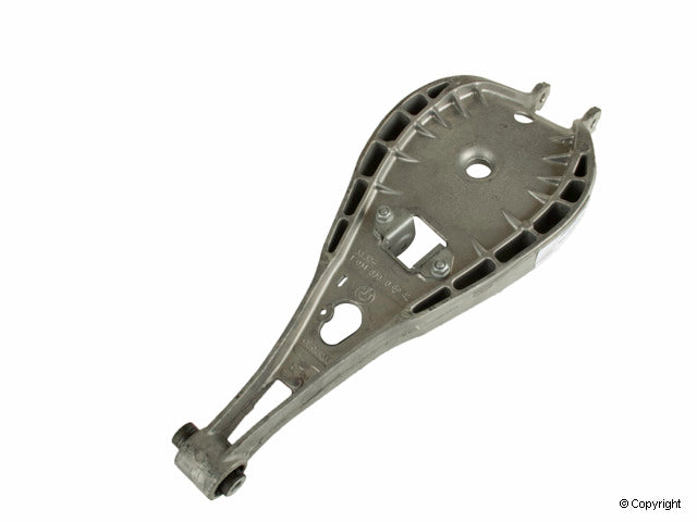 Genuine Parts Company Suspension Control Arm