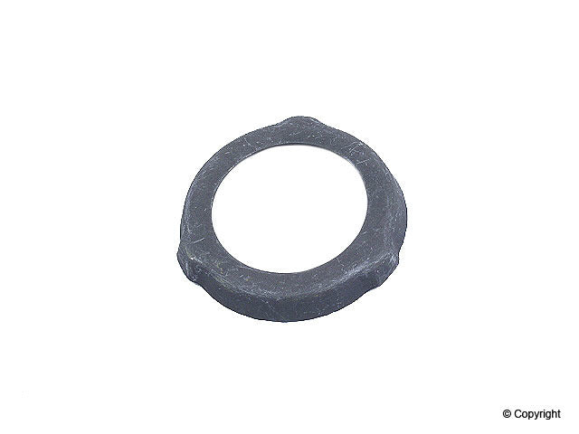 Genuine Parts Company Wheel Bearing Retainer