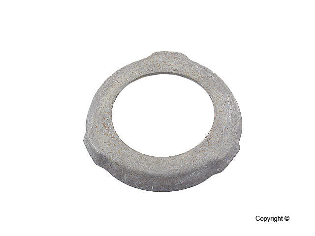 Genuine Parts Company Wheel Bearing Retainer