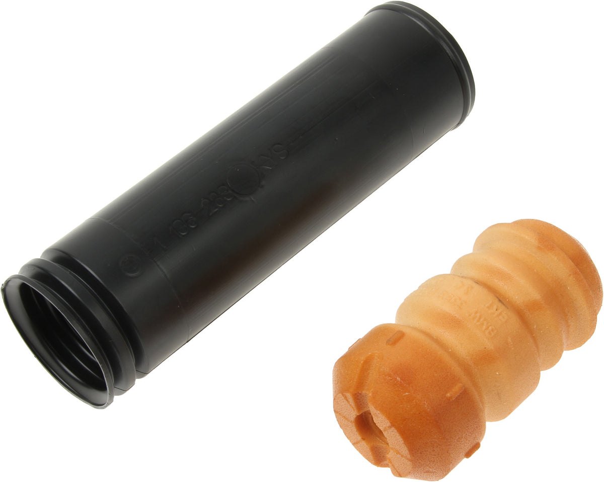 Genuine Parts Company Shock Bumper