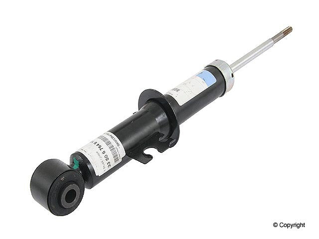 Genuine Parts Company Shock Absorber