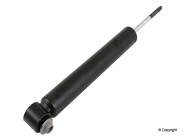 Genuine Parts Company Shock Absorber