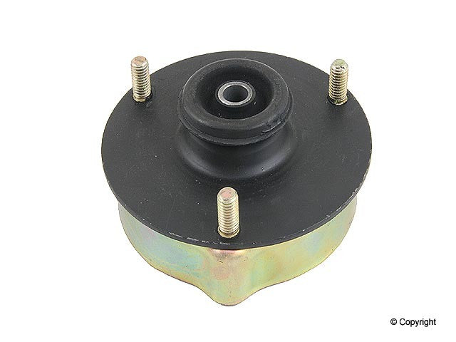 Genuine Parts Company Suspension Strut Mount