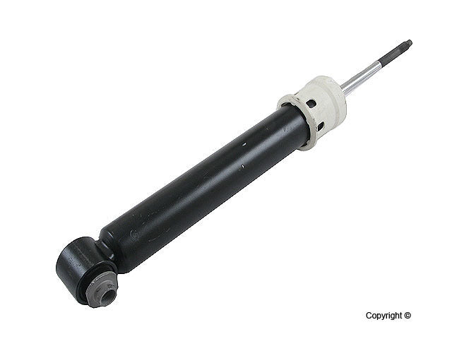 Genuine Parts Company Shock Absorber